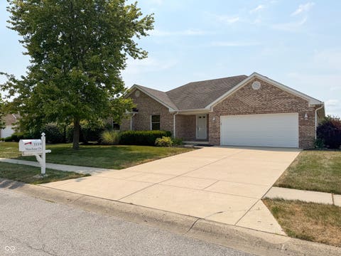 Photo for 1119 Manchester Drive