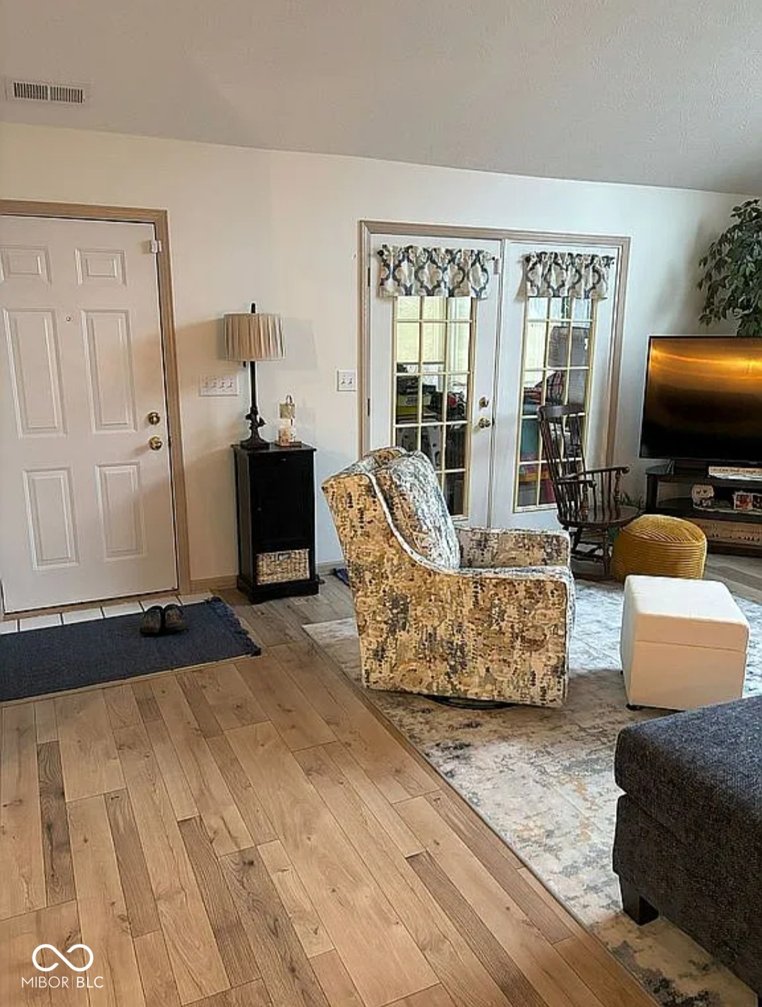 5719 Quail Pointe Lane