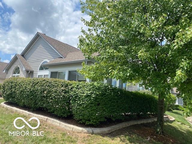 5719 Quail Pointe Lane