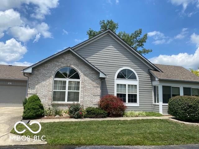 5719 Quail Pointe Lane