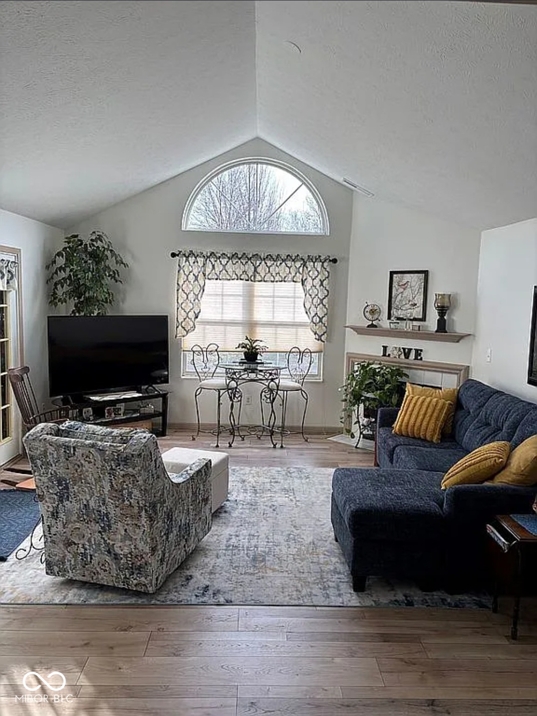 5719 Quail Pointe Lane