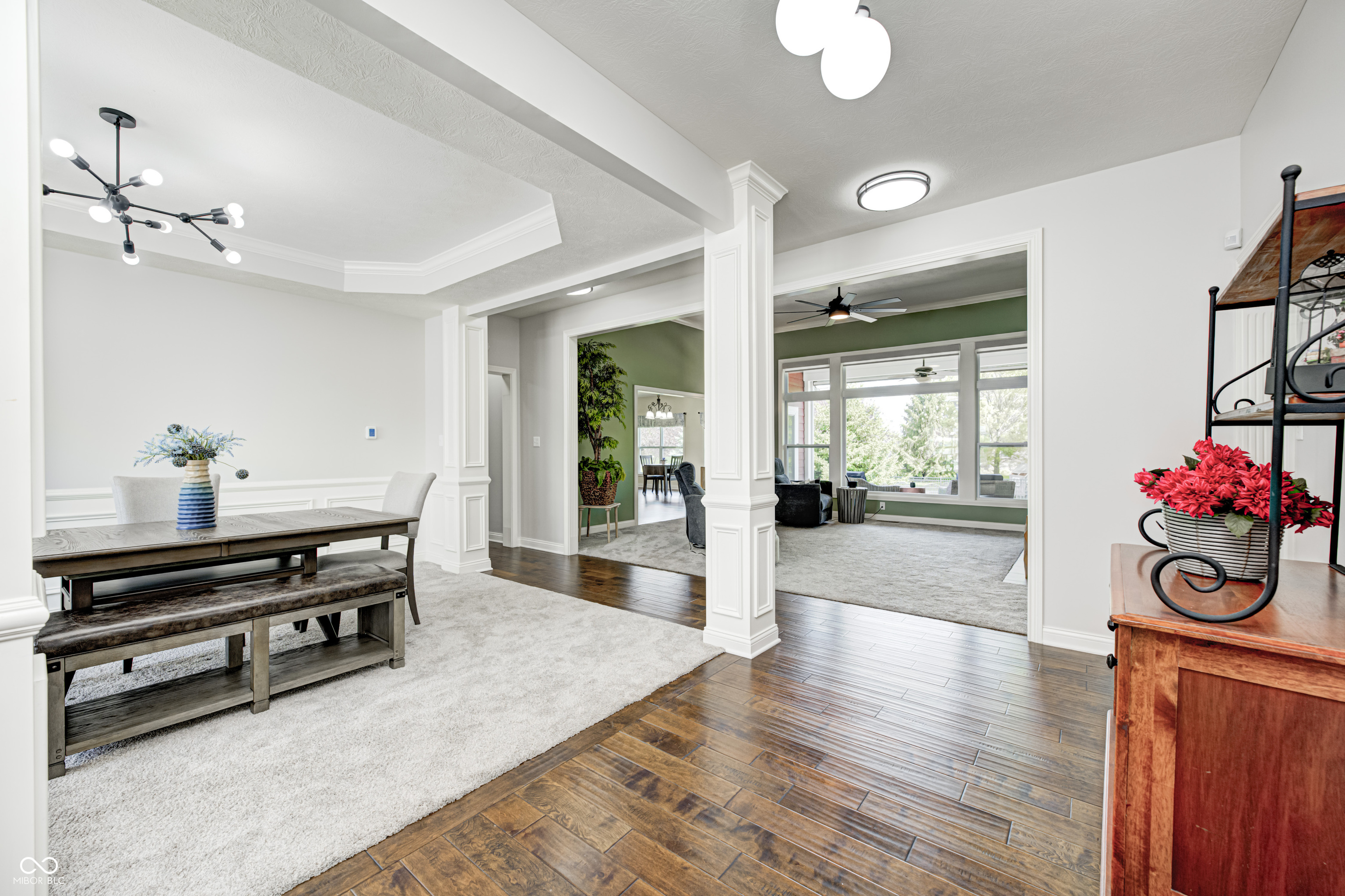 11626 Laurel Springs Circle