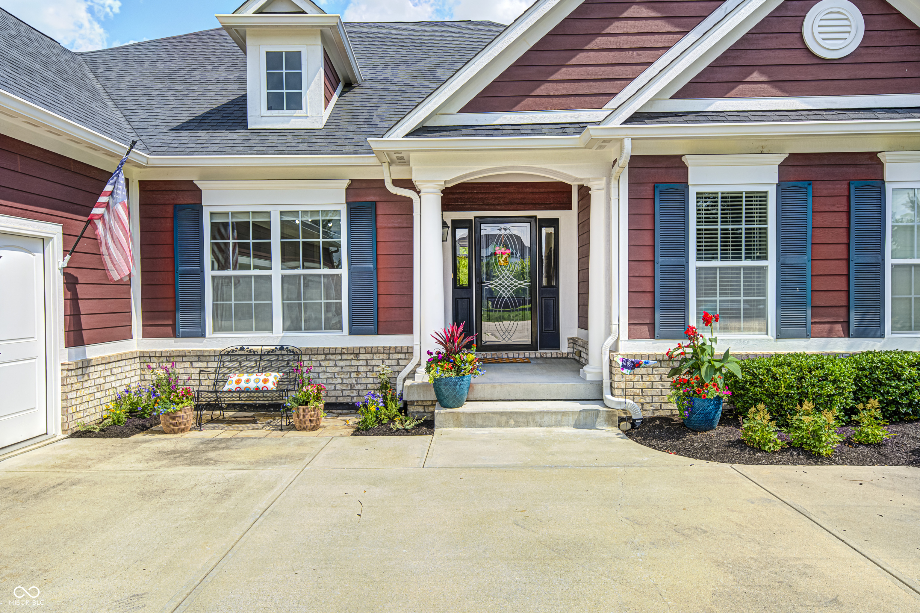 11626 Laurel Springs Circle