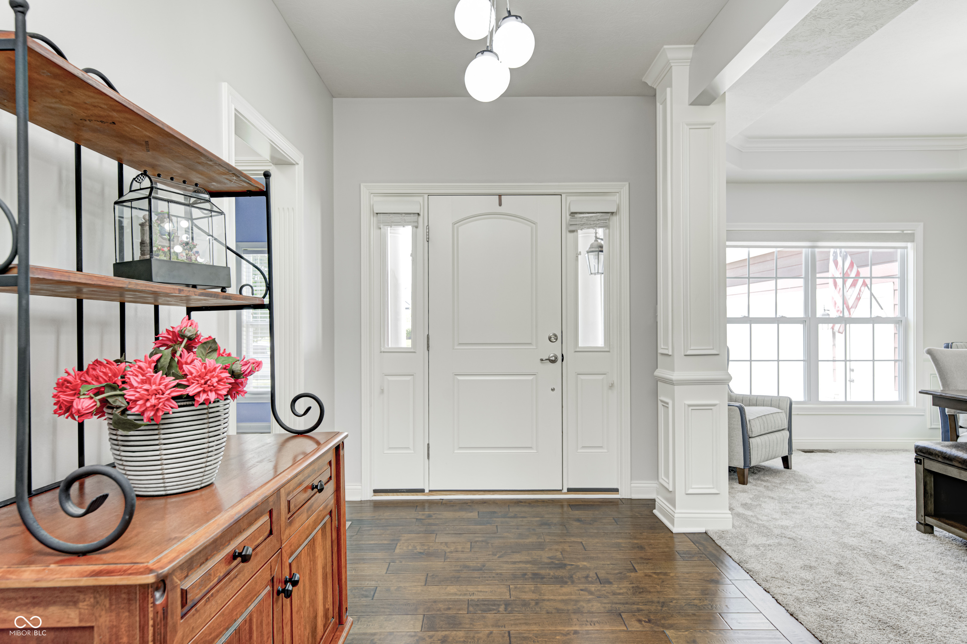11626 Laurel Springs Circle