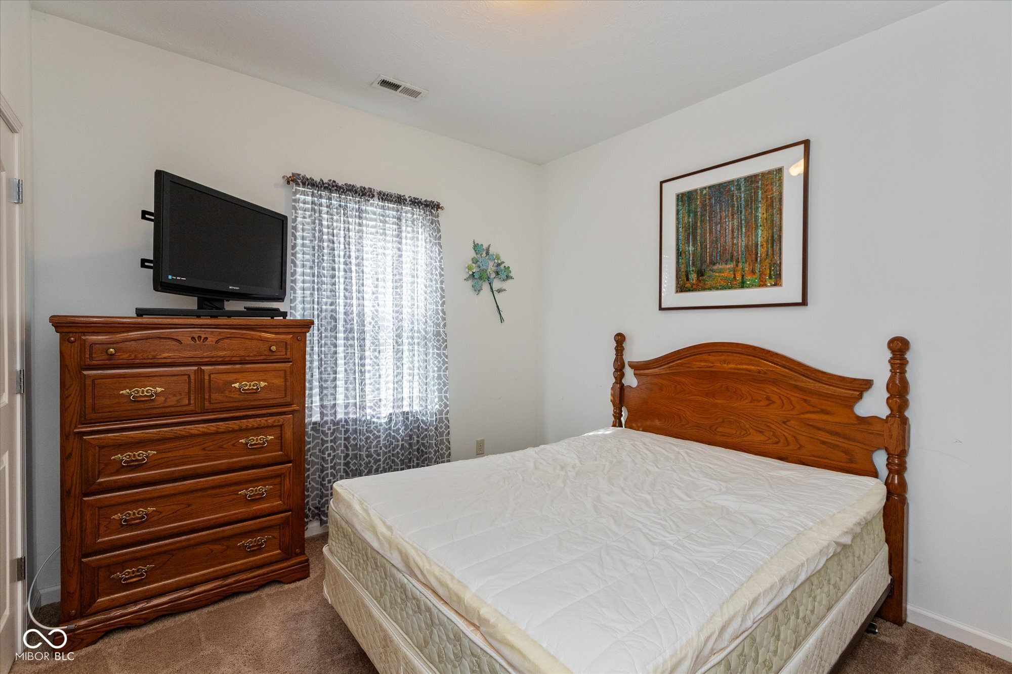 3045 Sholty Court