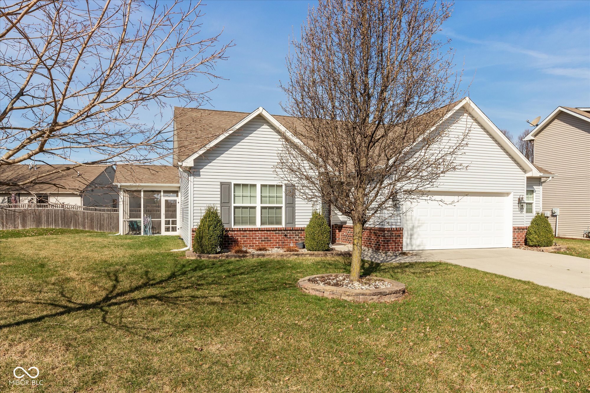 3045 Sholty Court