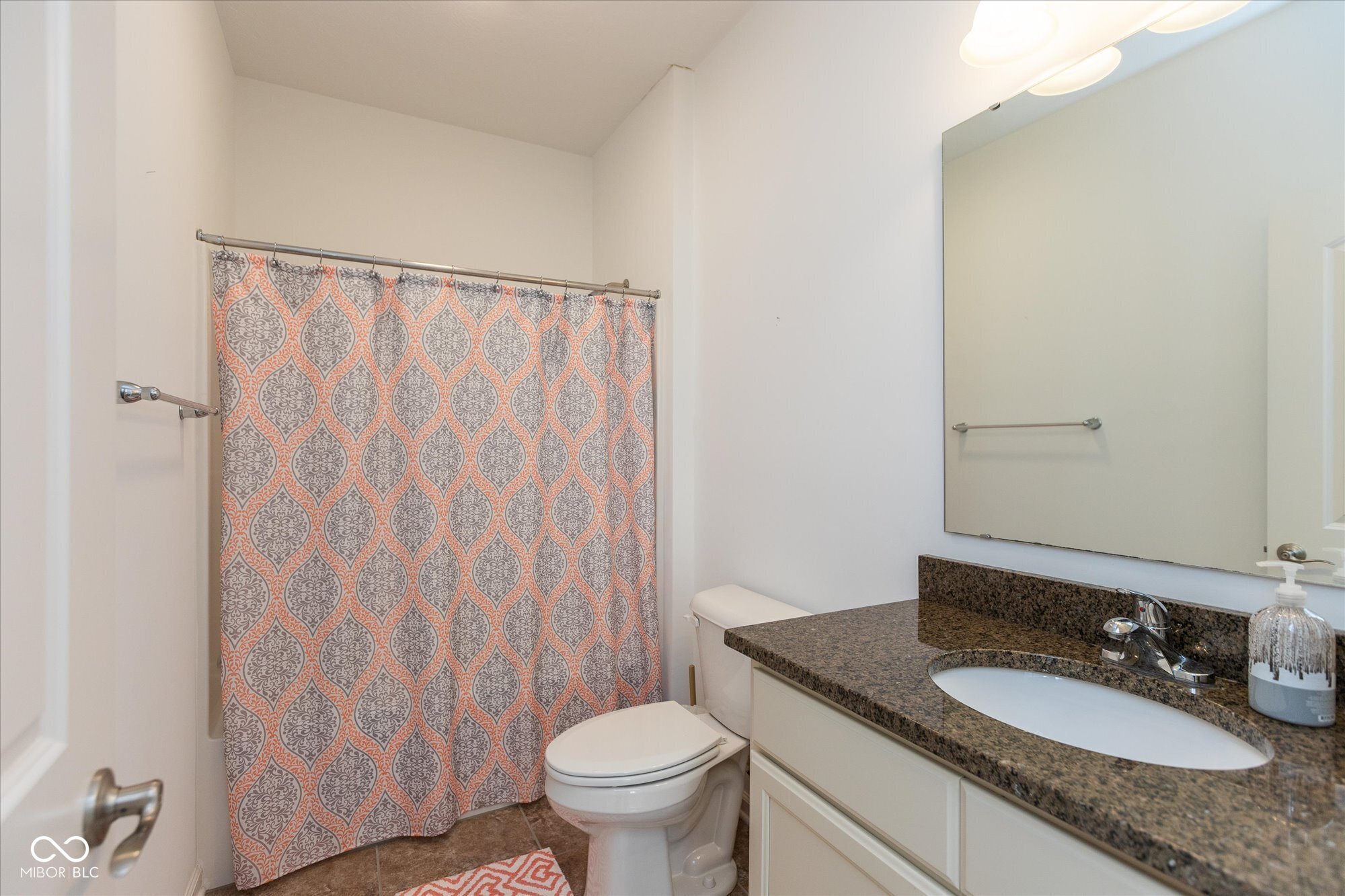 3045 Sholty Court
