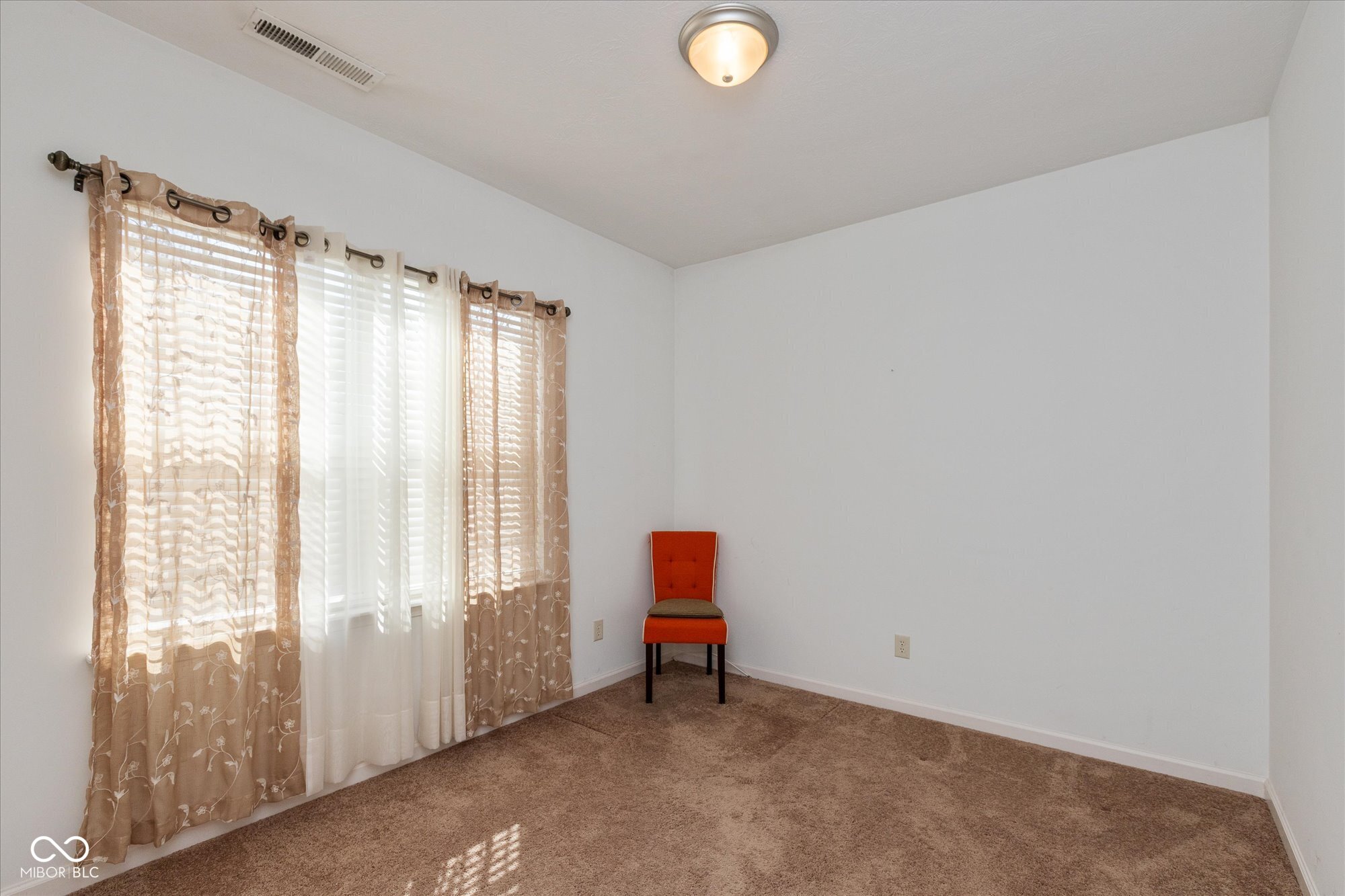 3045 Sholty Court