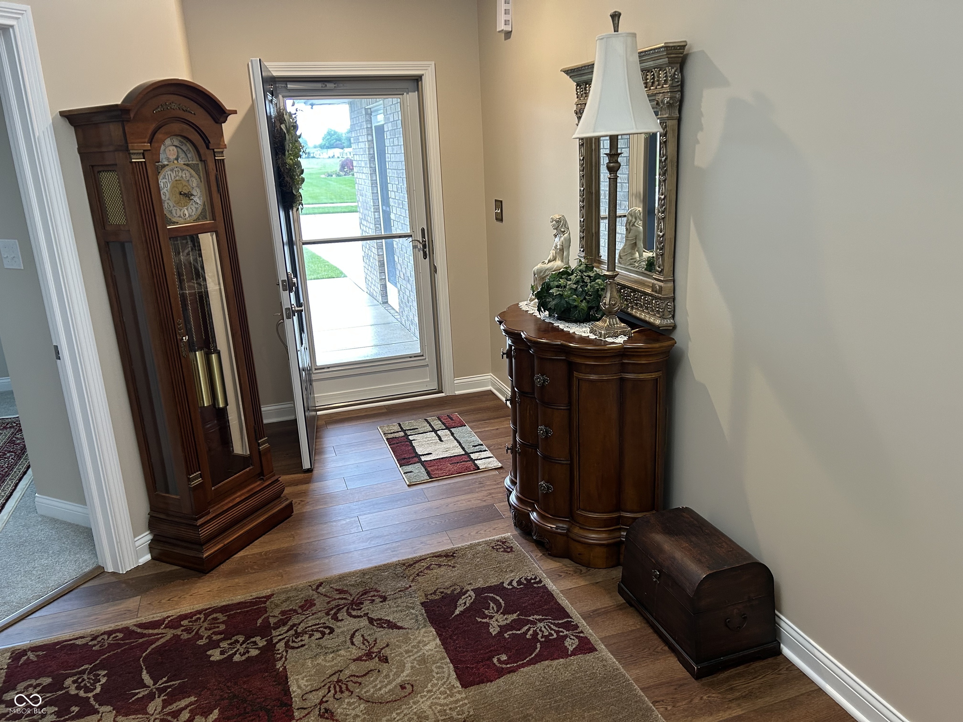 308 Bay Ridge Drive