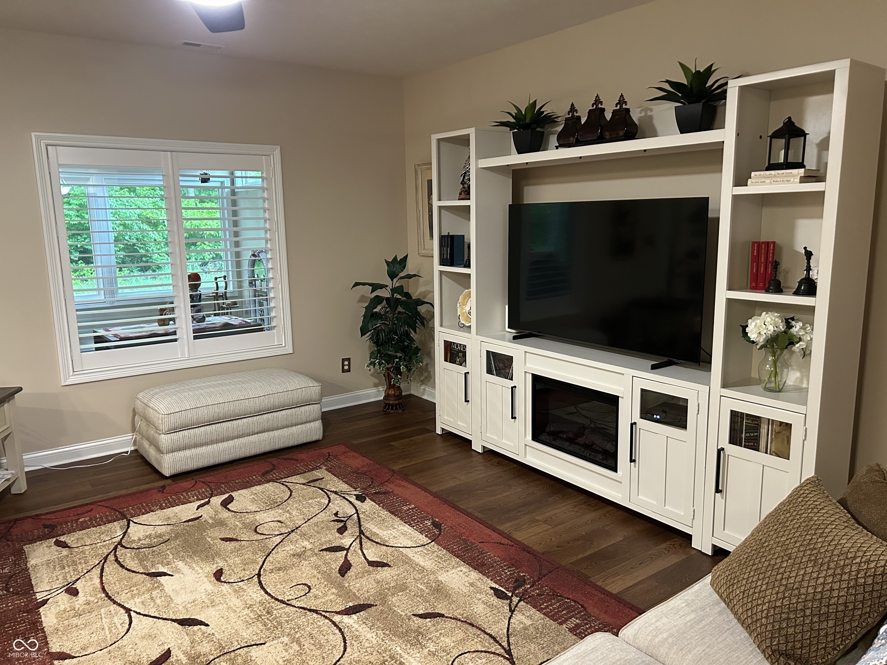 308 Bay Ridge Drive