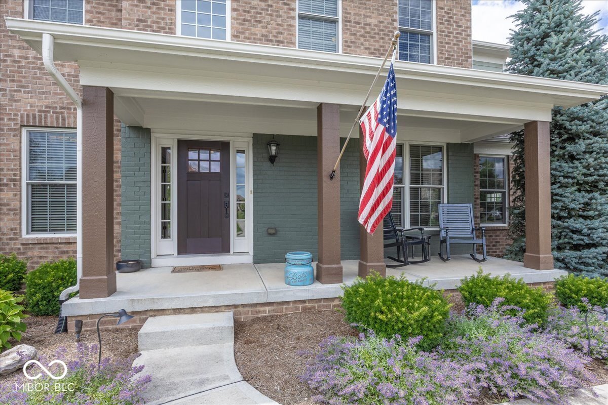 9976 Win Star Way