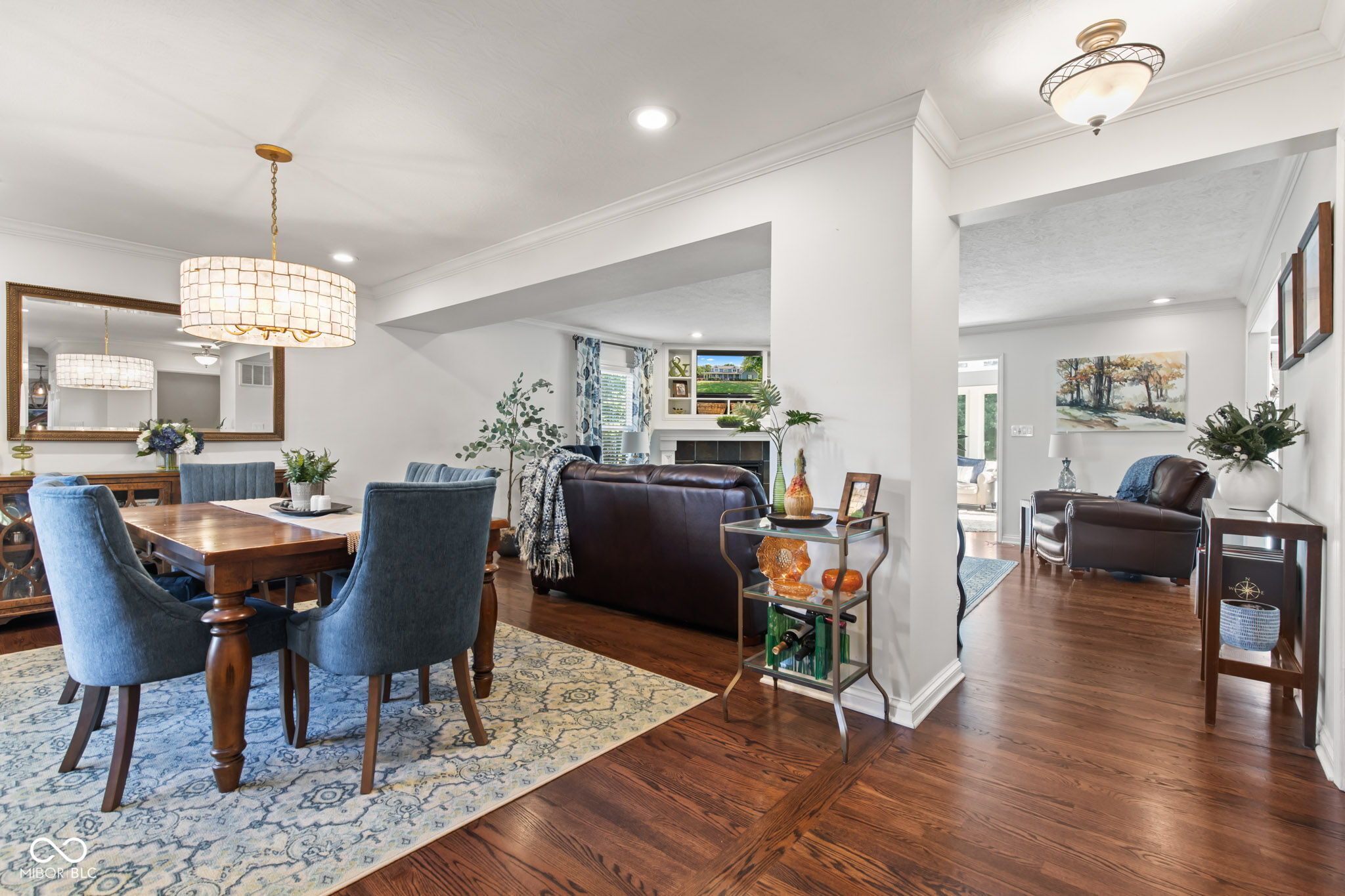 6159 Highland Lane