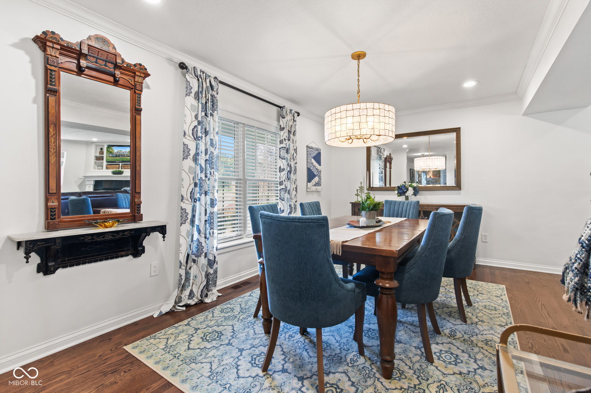 6159 Highland Lane