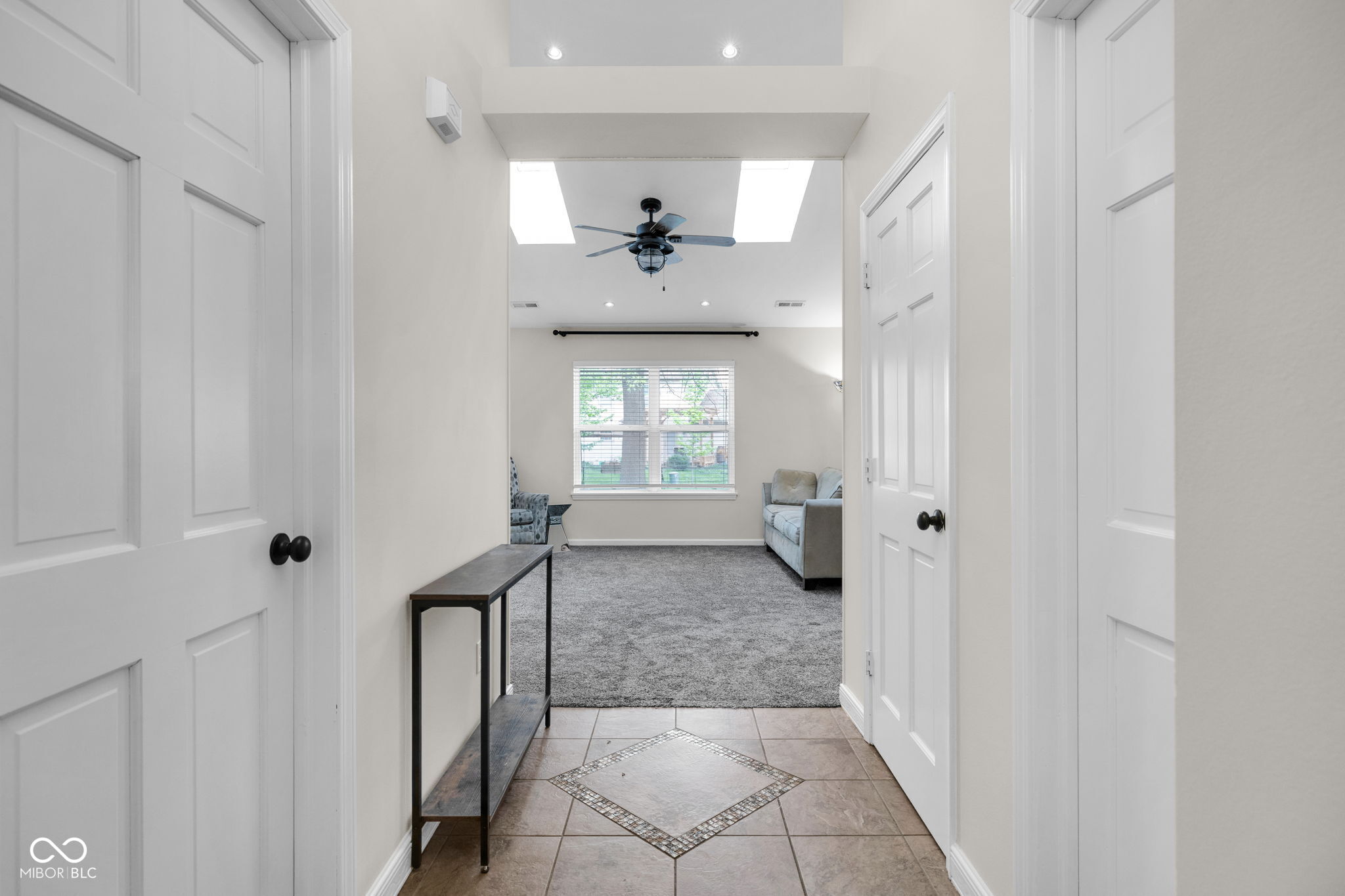 3428 Trillium Court
