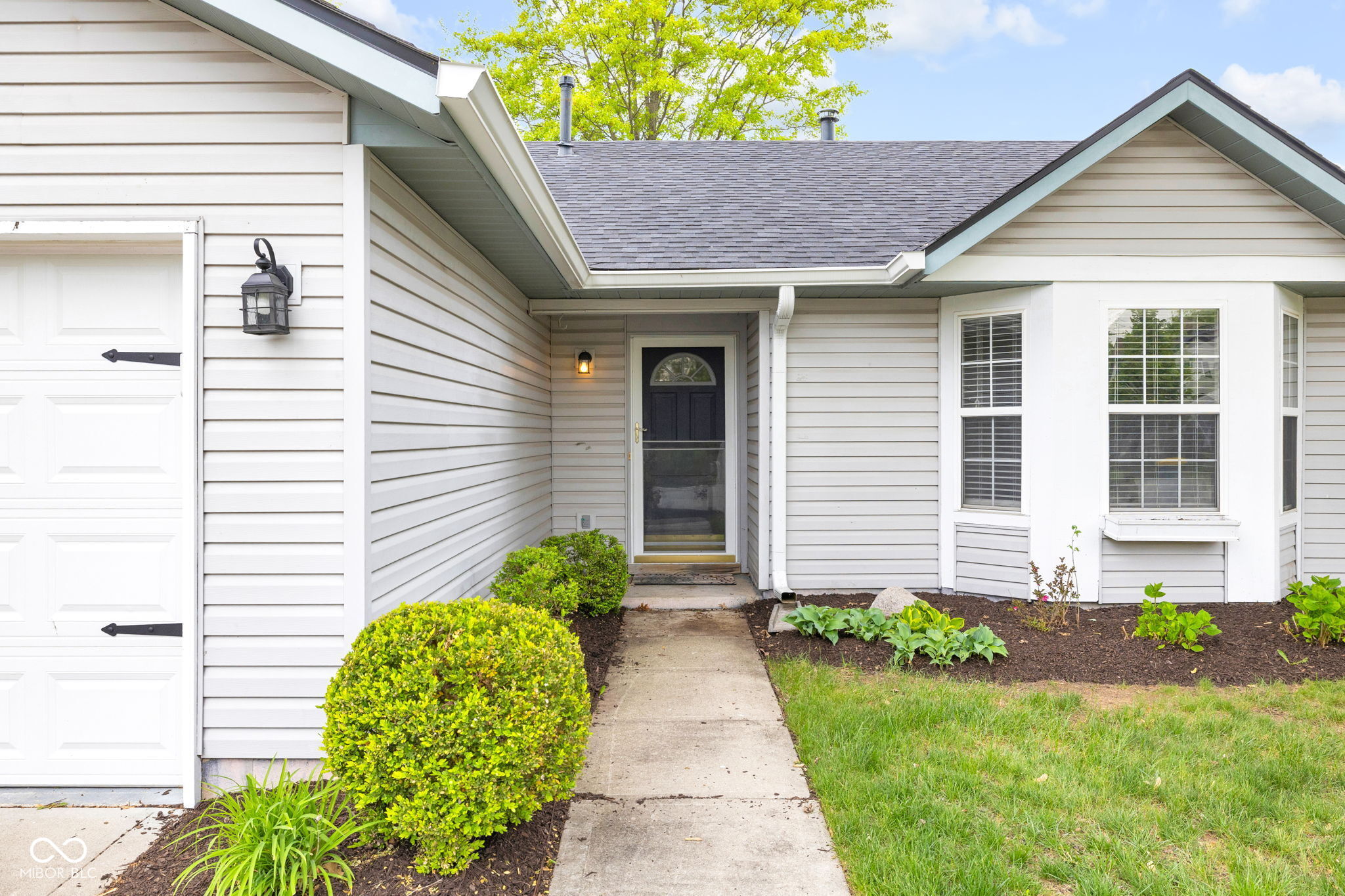 3428 Trillium Court