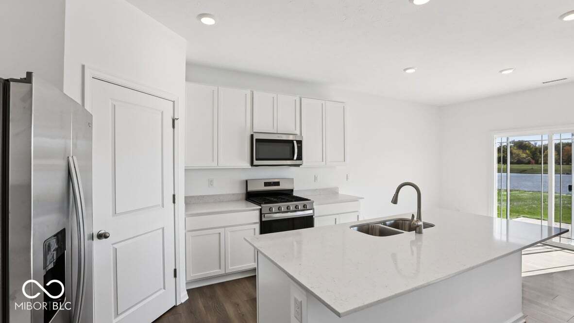 7861 Magnolia Street