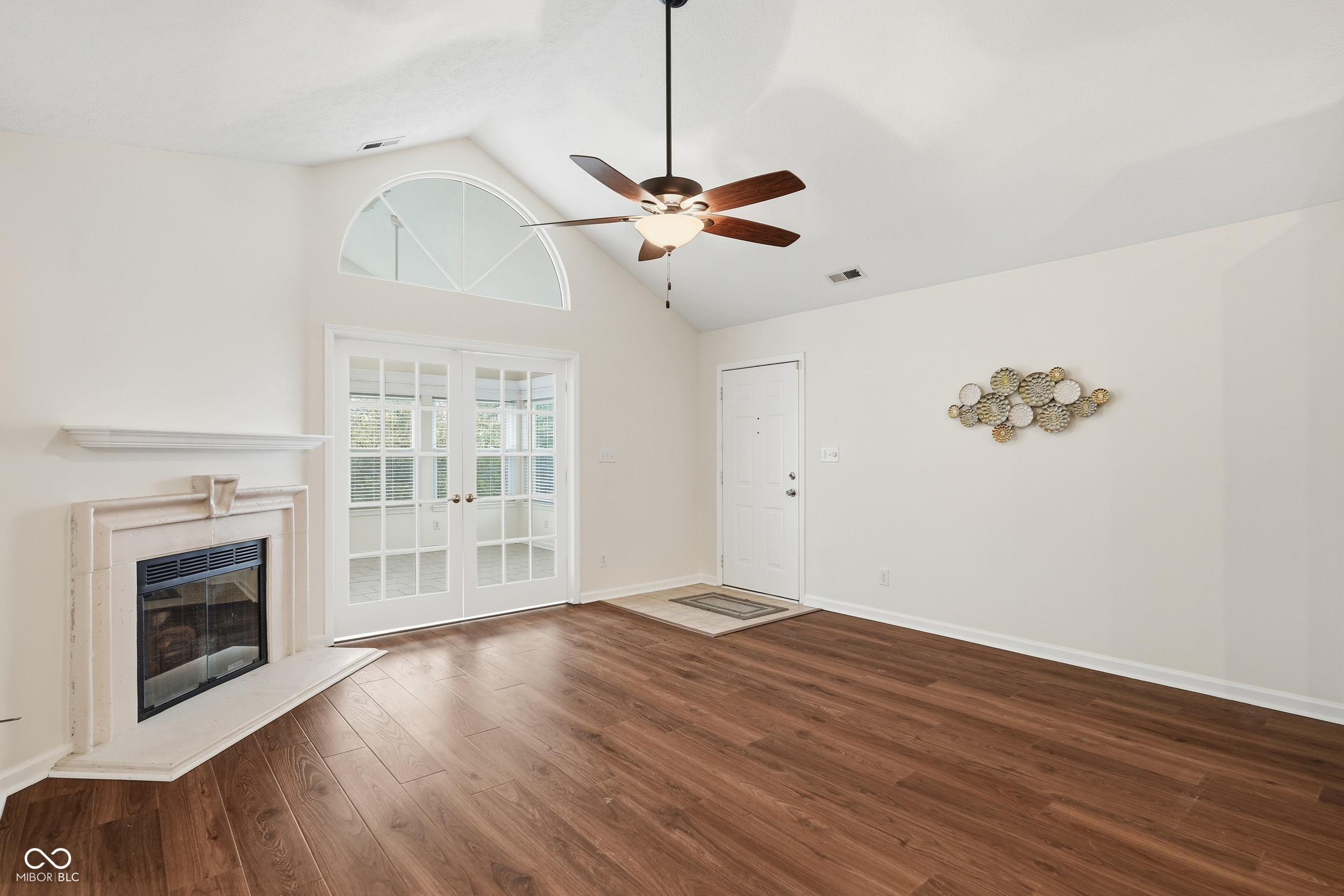 11597 Winding Wood Drive