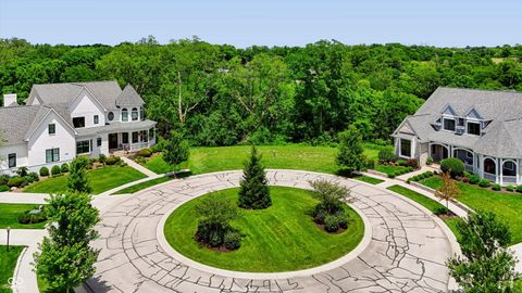 Photo for 6483 W Deerfield Court
