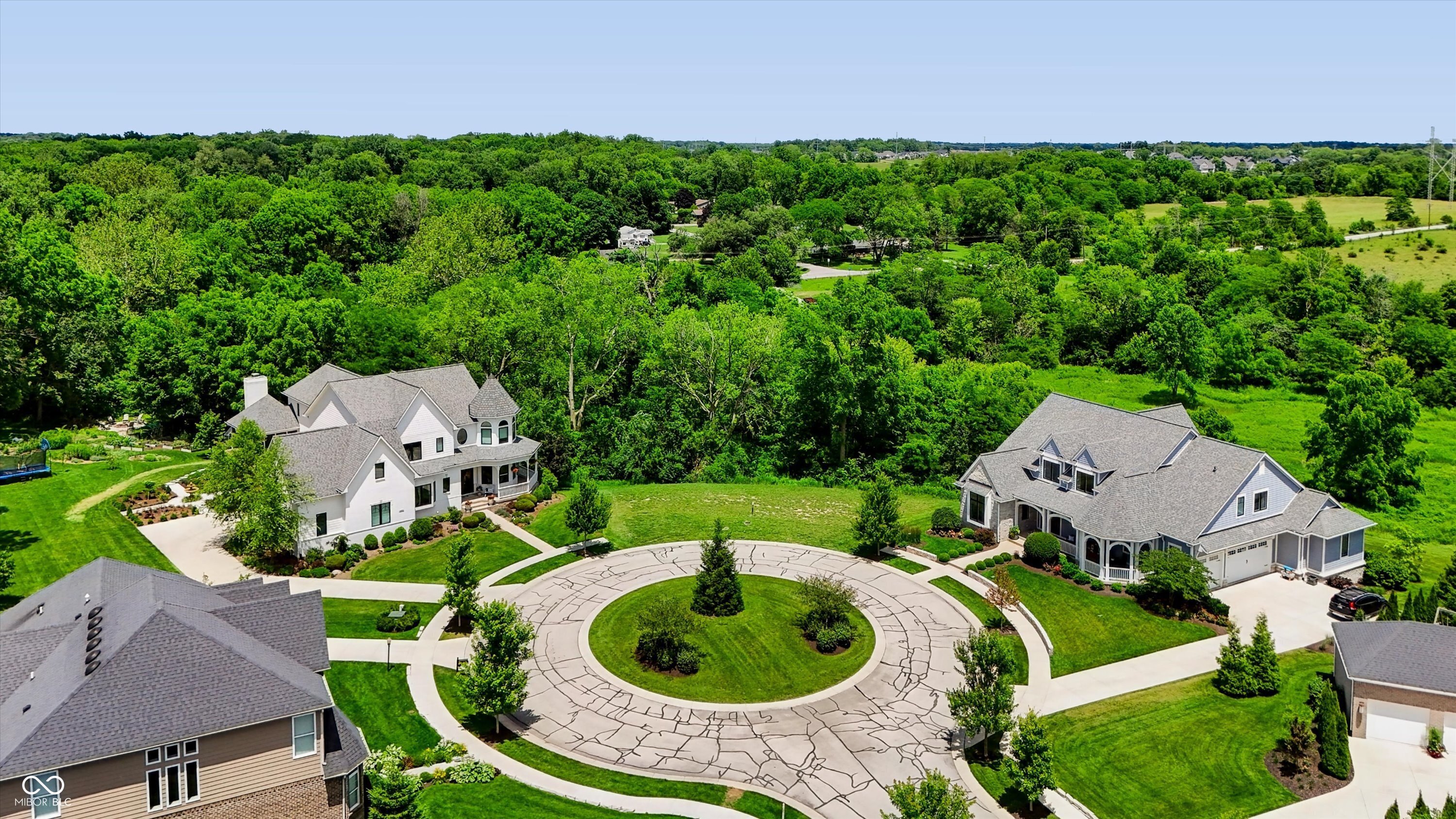 6483 W Deerfield Court