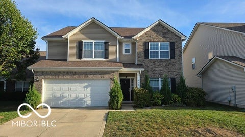 Photo for 978 Denton Court
