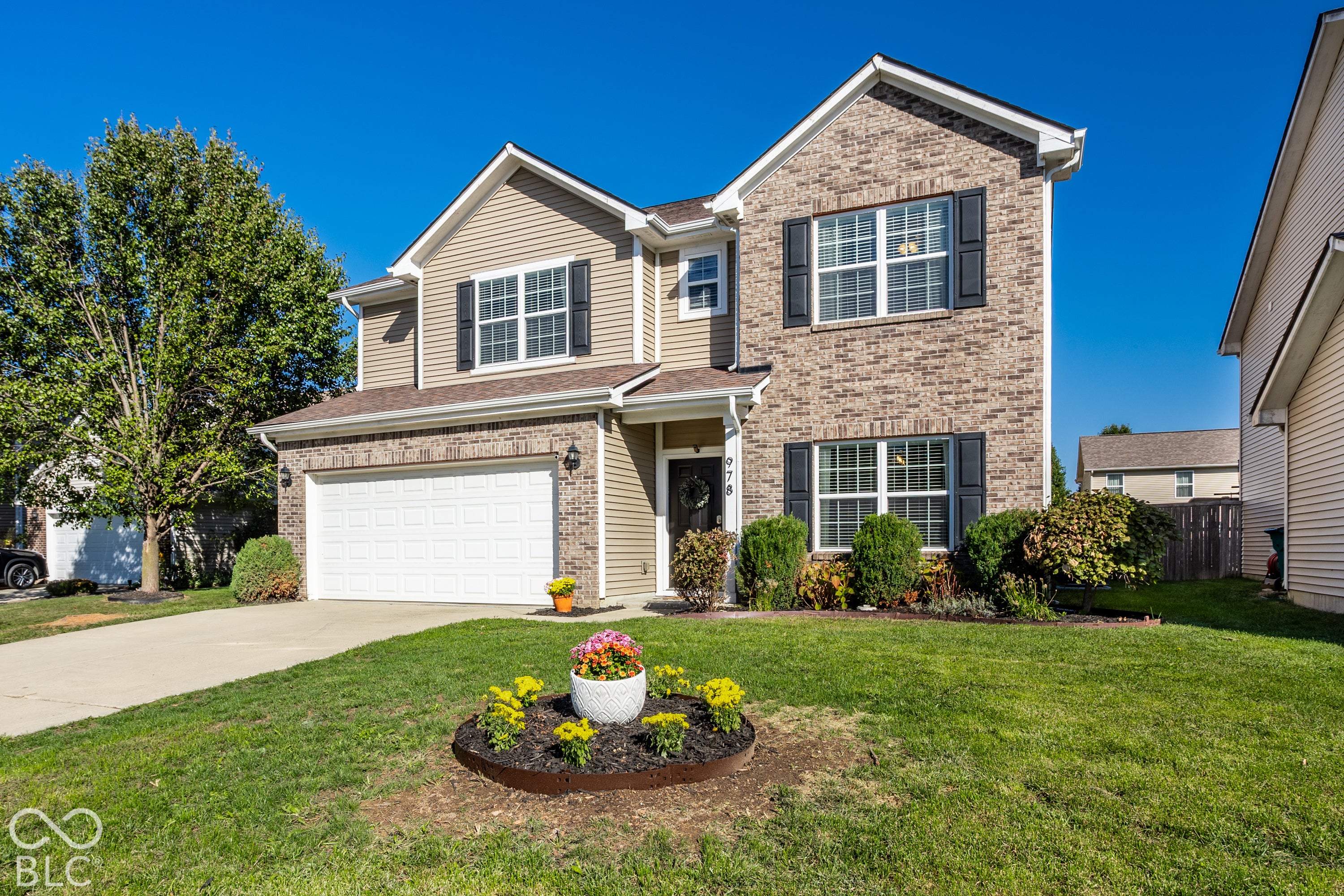 978 Denton Court