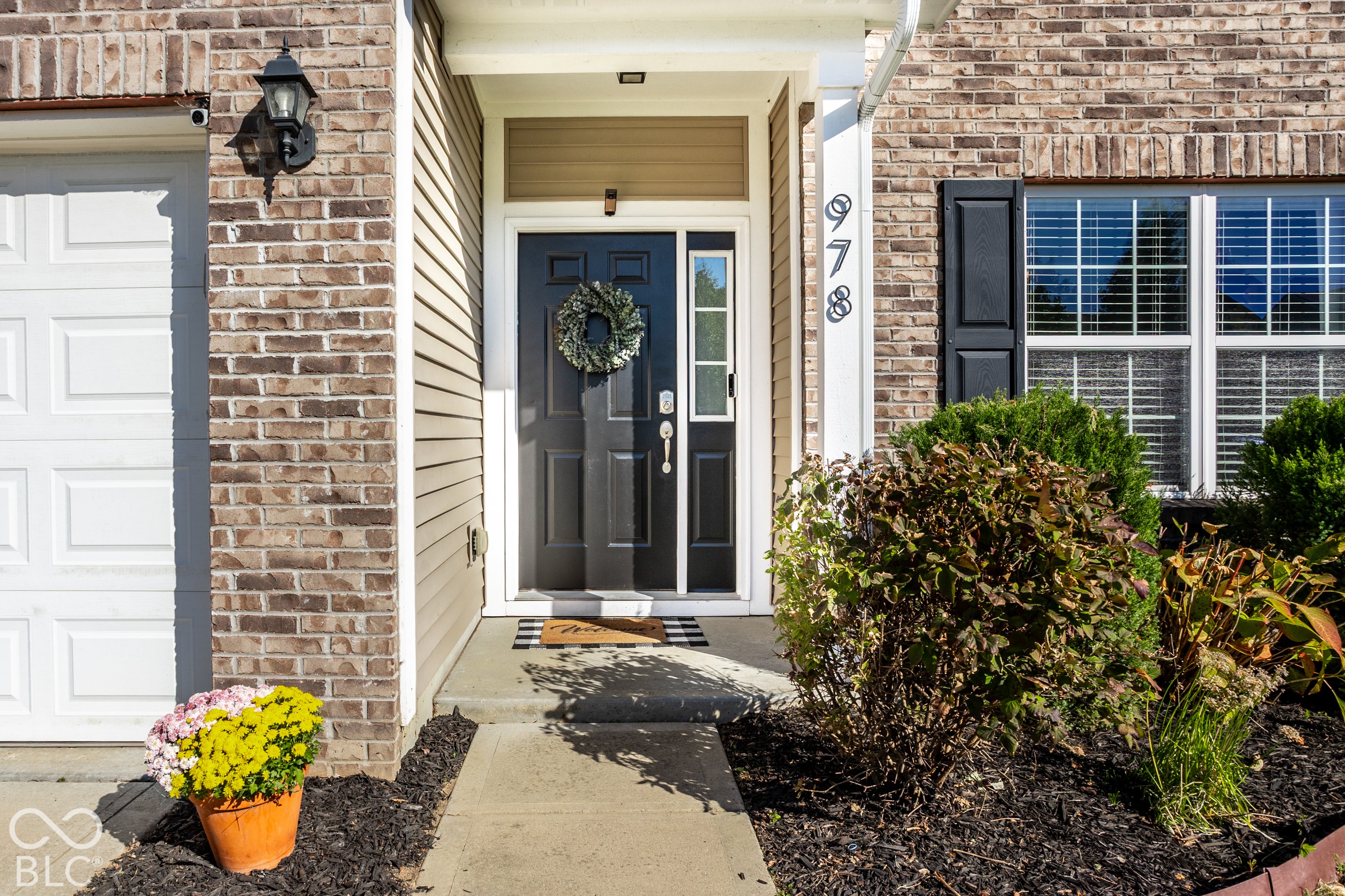 978 Denton Court