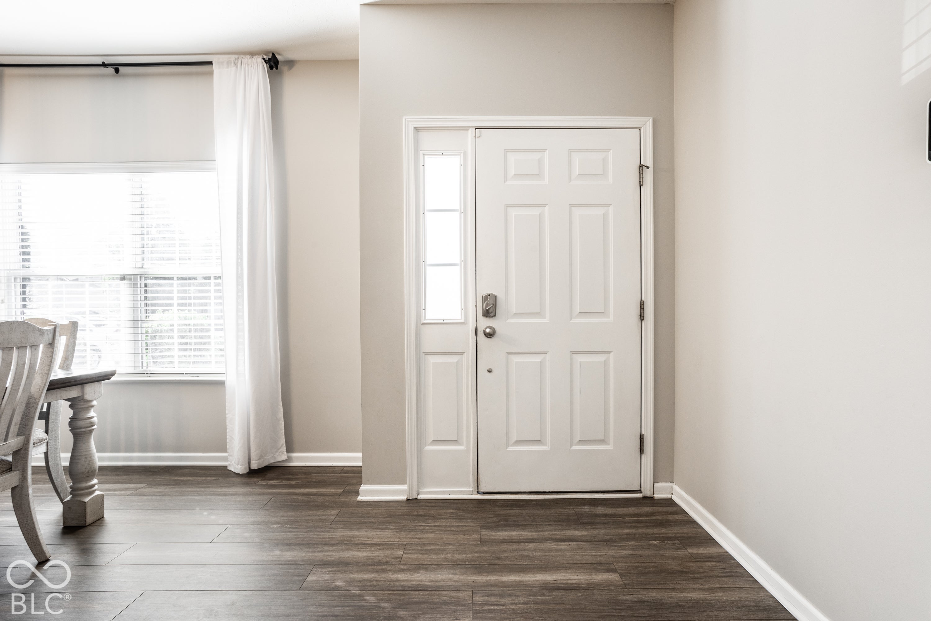978 Denton Court