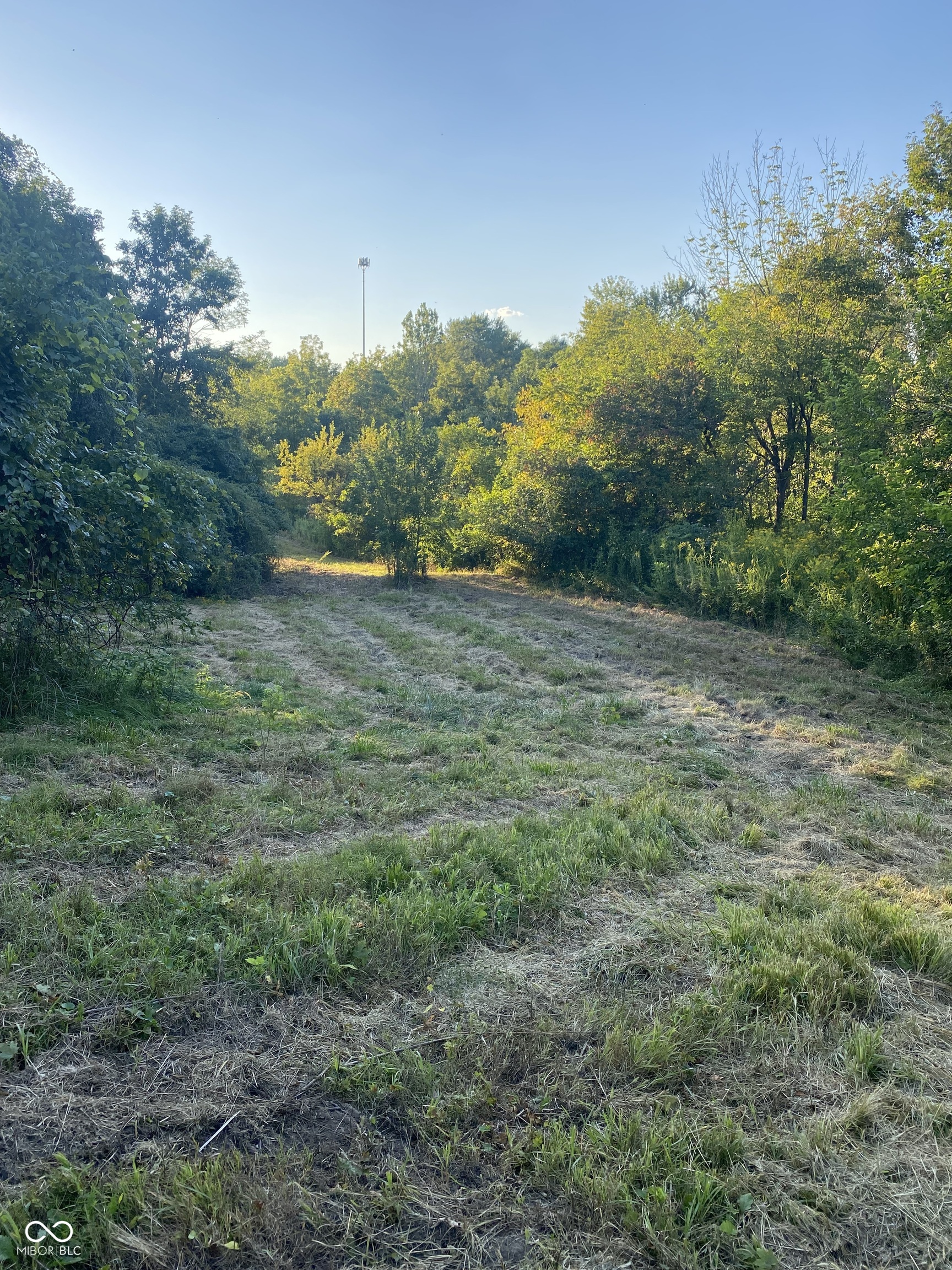 0 E 236 Highway E