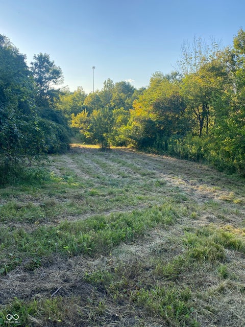 Photo for 0 E 236 Highway E