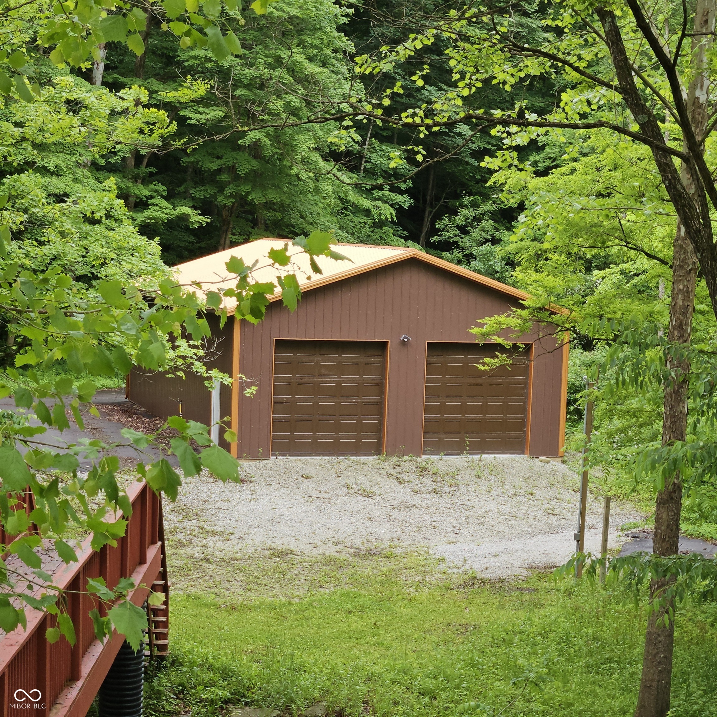 5766 S Co Rd 20 W