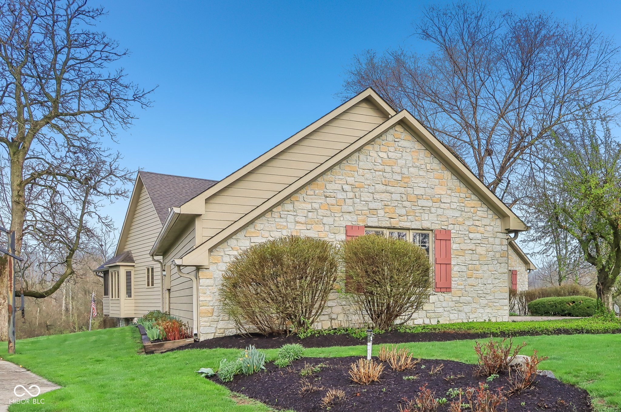 168 Yorkshire Boulevard W