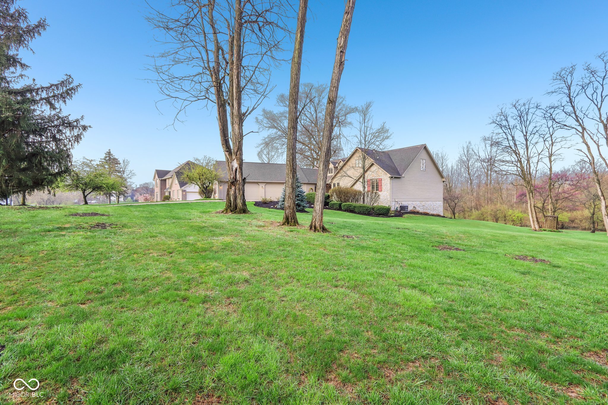 168 Yorkshire Boulevard W