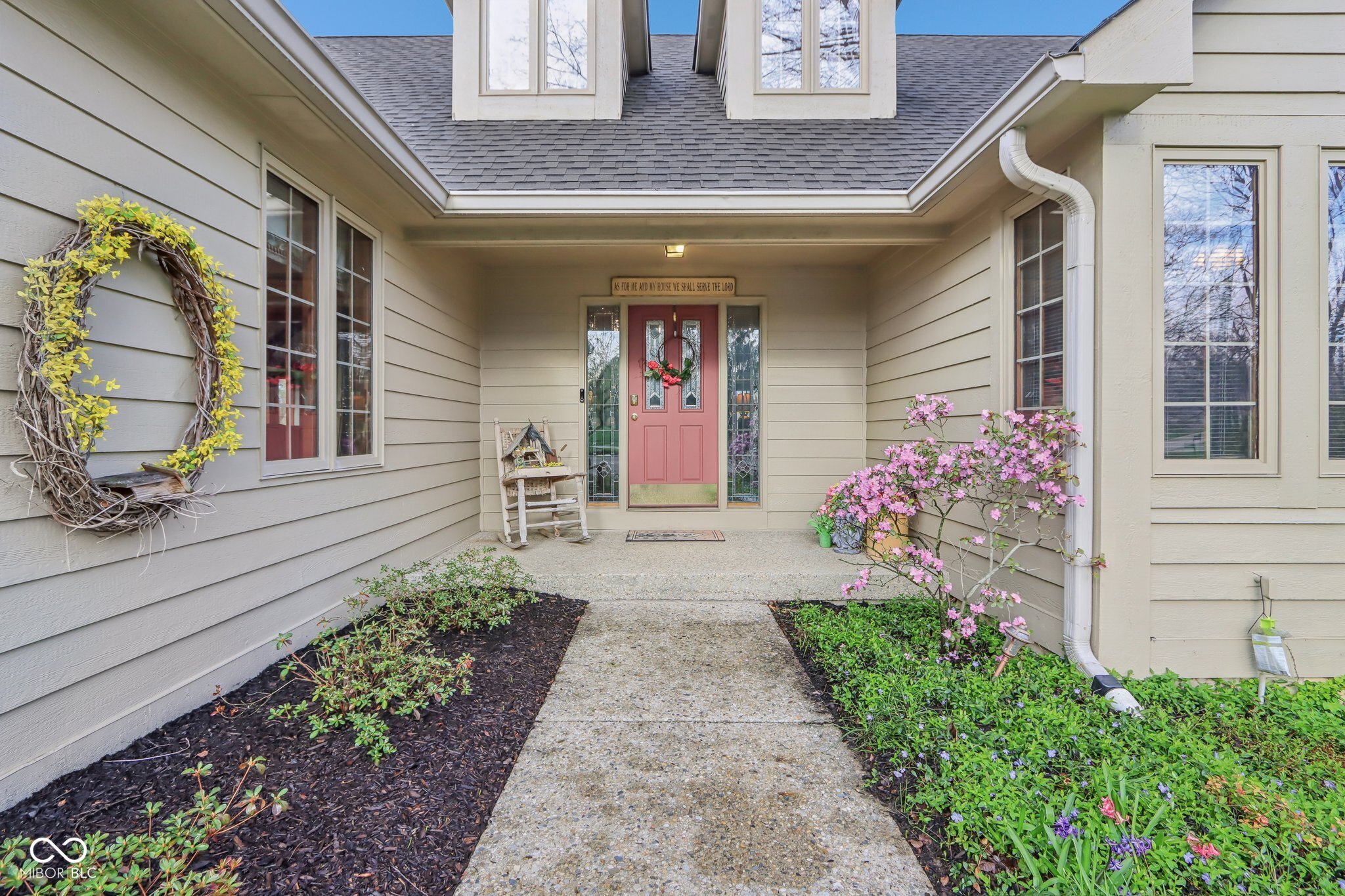 168 Yorkshire Boulevard W