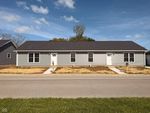 412 S Ireland Street property photo