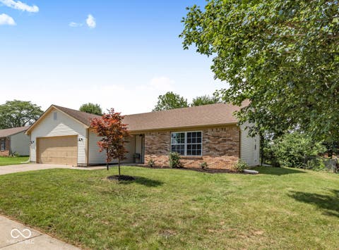 Photo for 7267 Woodside Drive