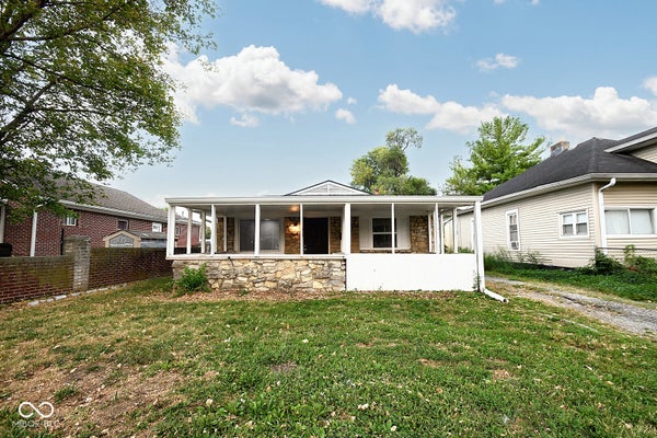 2943 HILLSIDE AVE, INDIANAPOLIS, IN 46218 - Image fd39fe54be55b50010be76b9a4ca13e7/1995813149