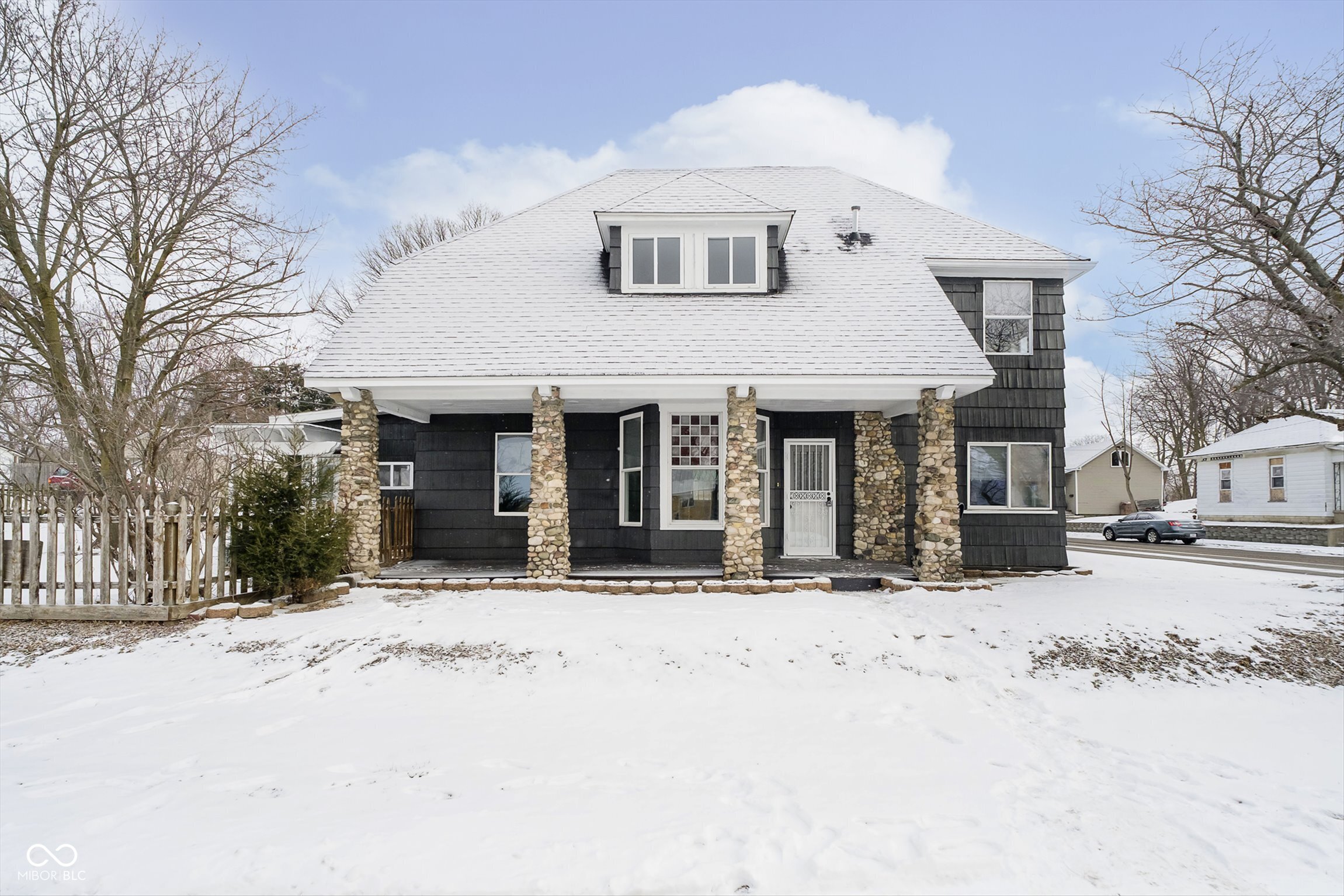 Listing image 8