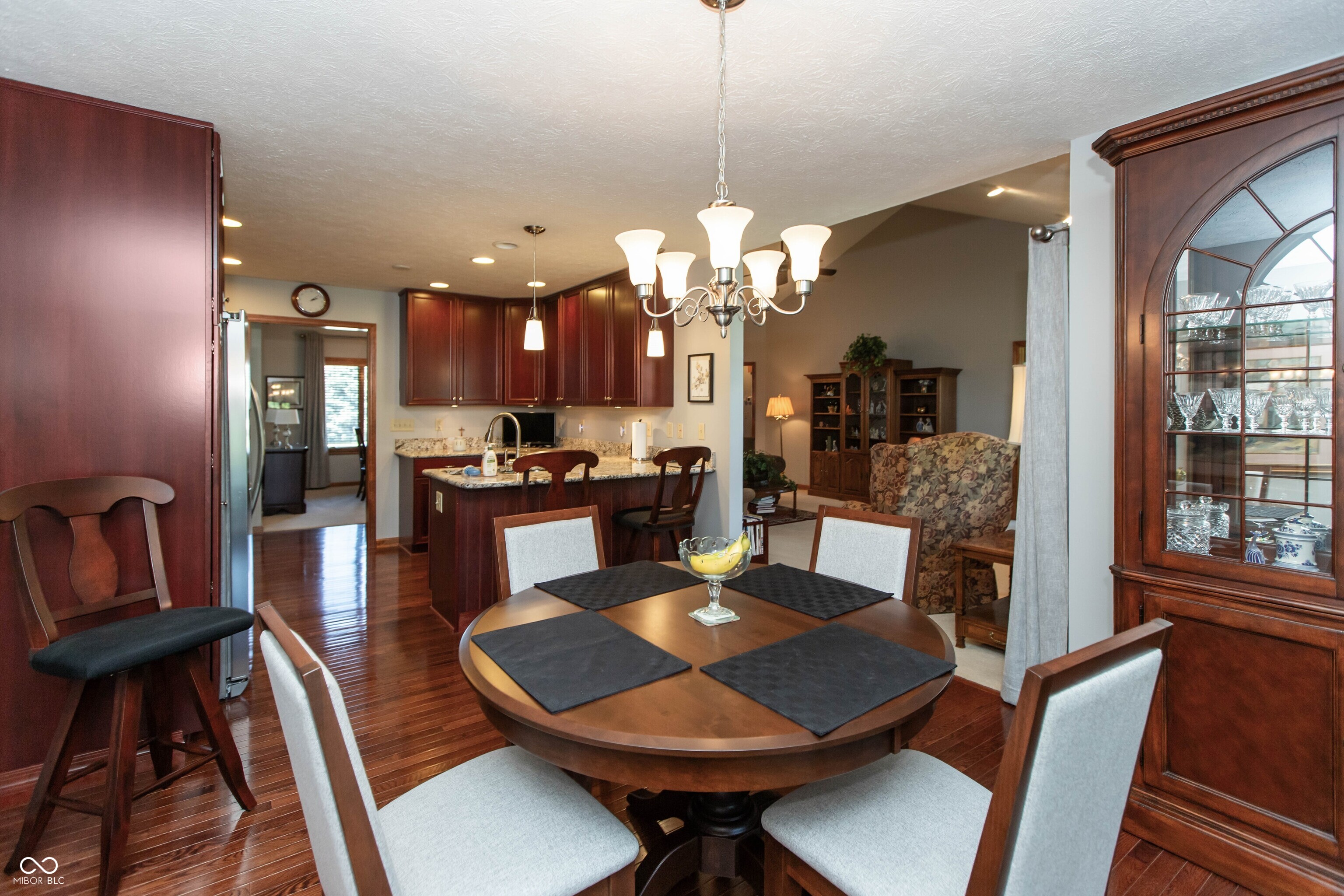 1185 Spencer Drive