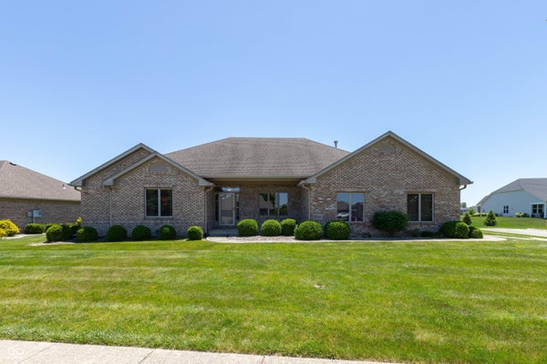 1185 SPENCER DR, BROWNSBURG, IN 46112 - Image fd43ad0ef332b51c04eed9d983d9f9c2/2035239131