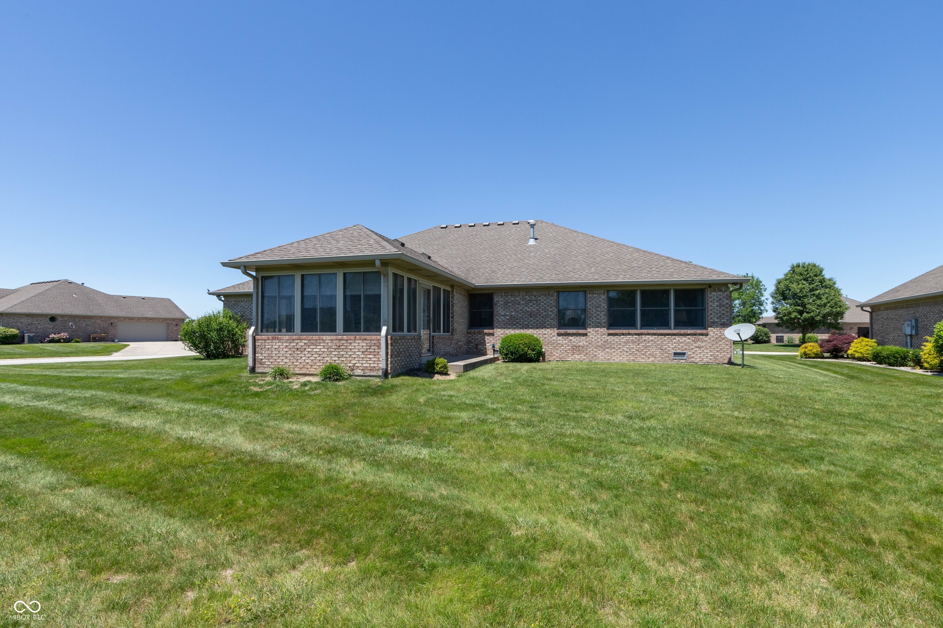1185 Spencer Drive