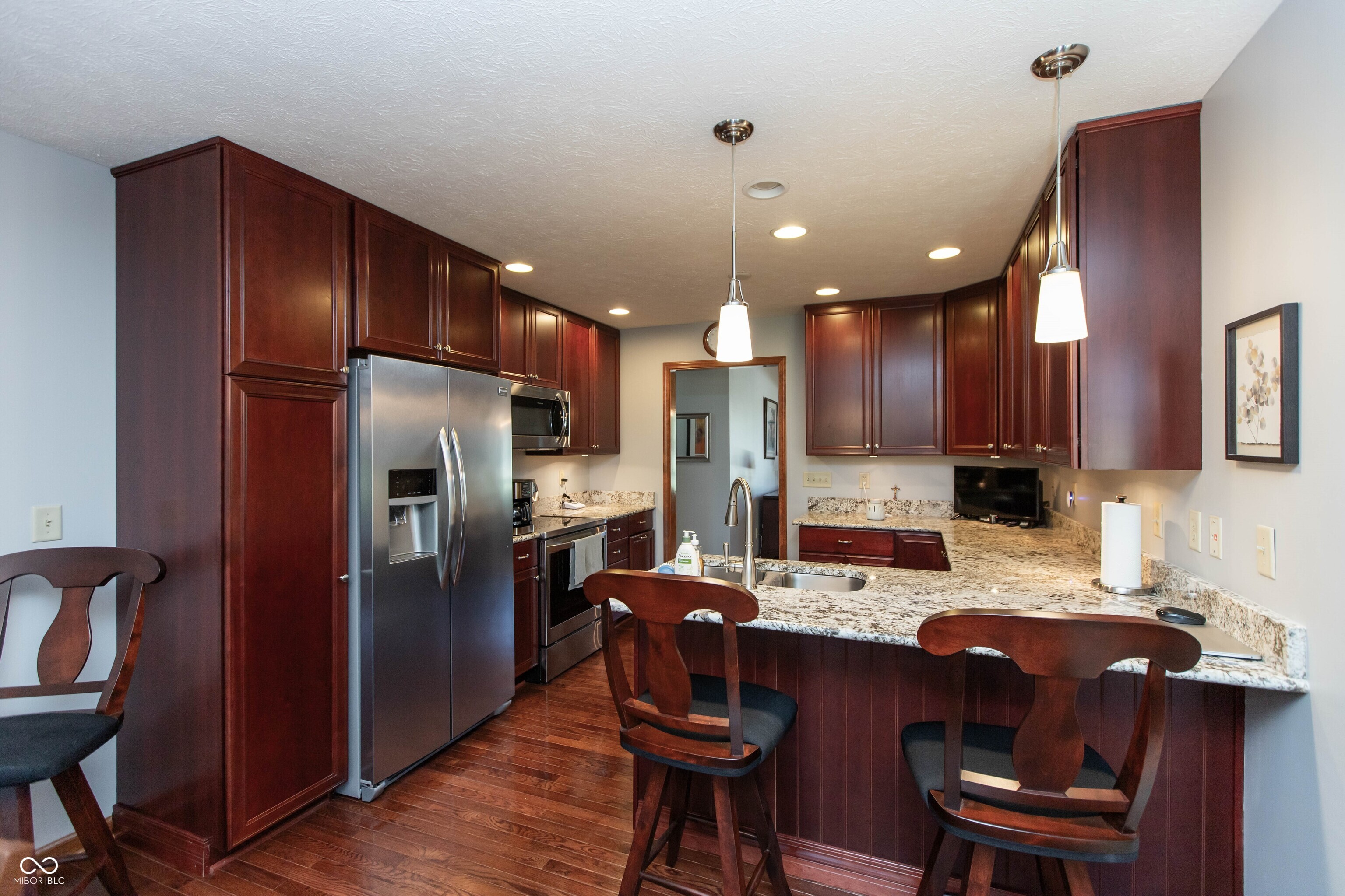 1185 Spencer Drive