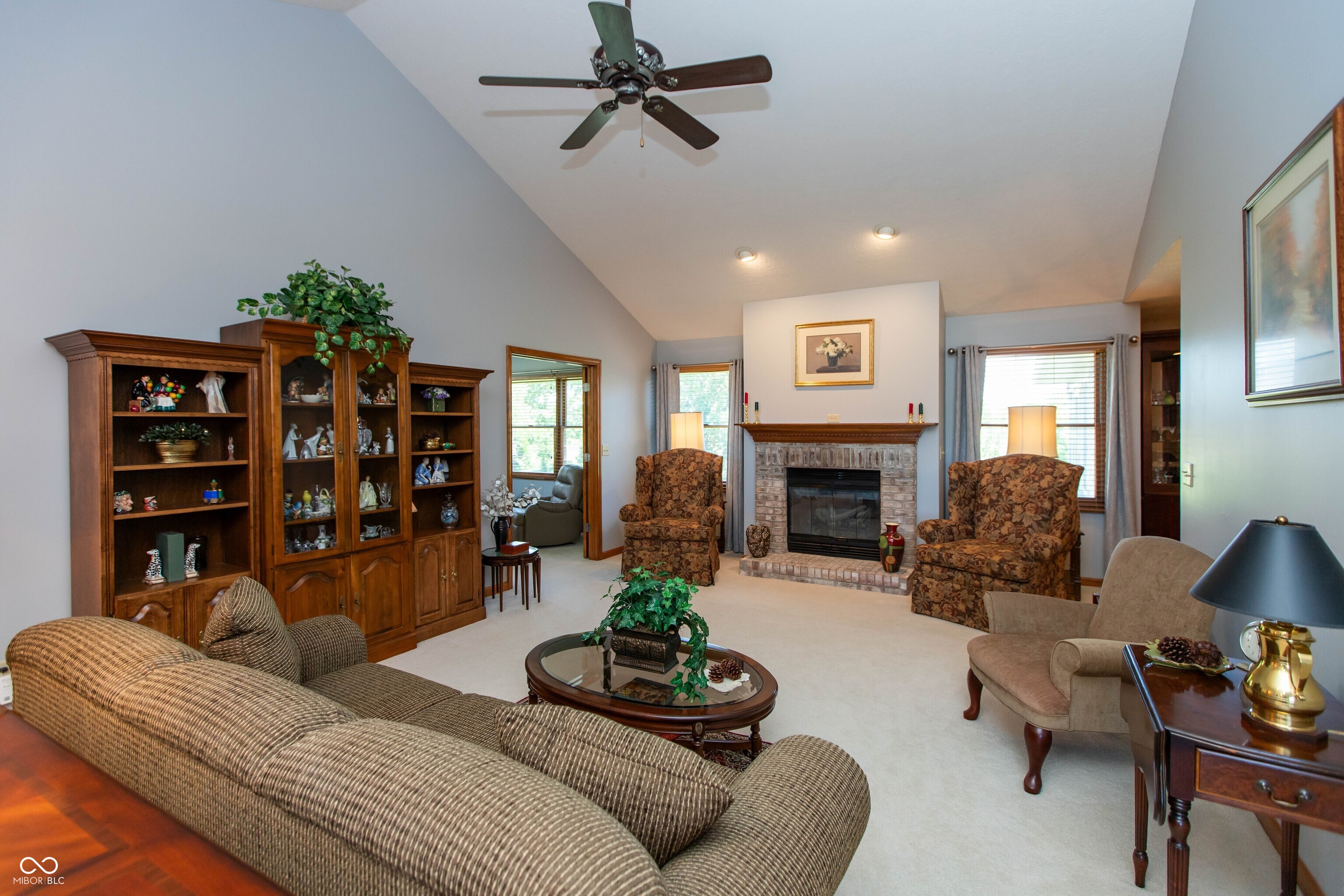 1185 Spencer Drive