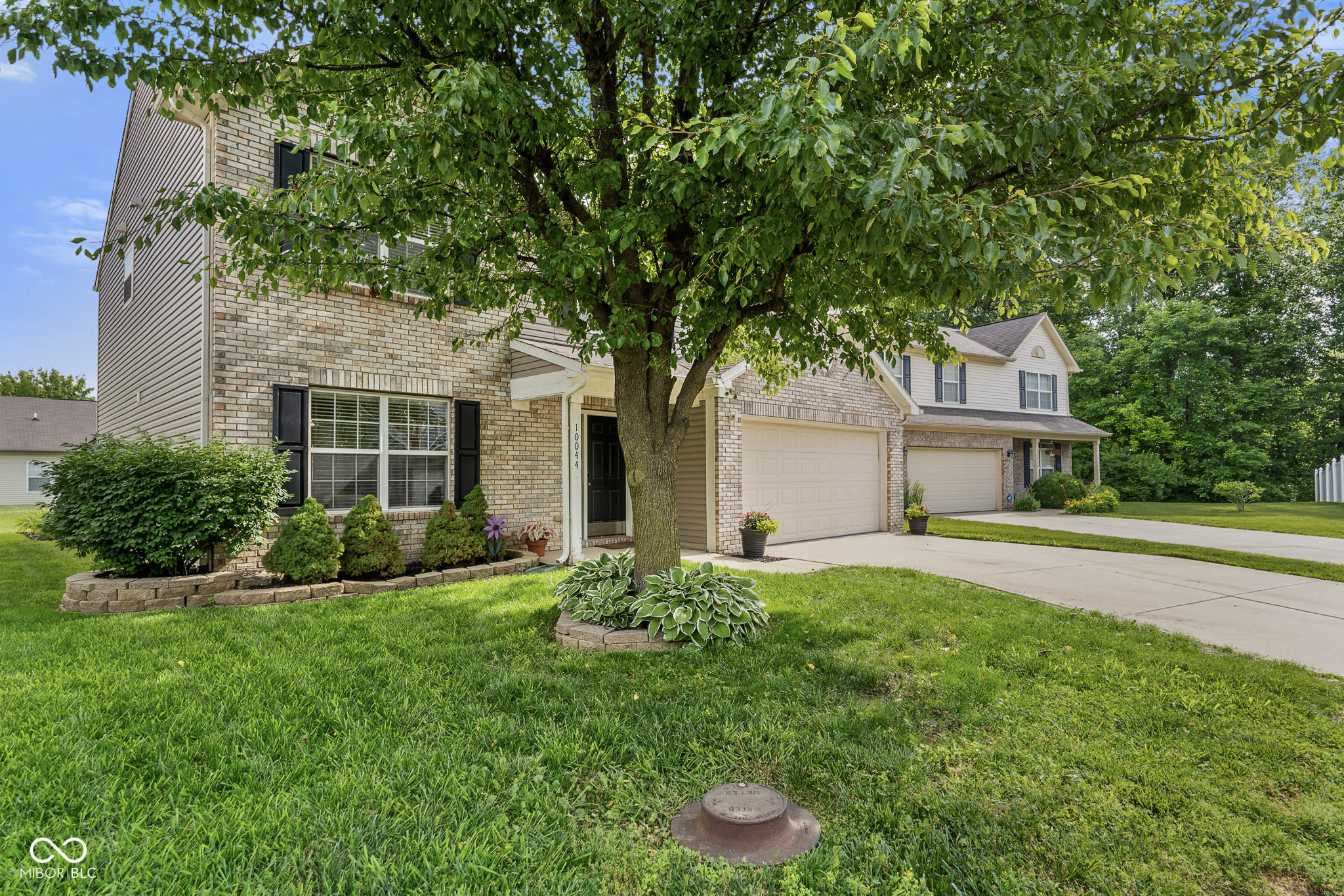 10044 Three Star Court