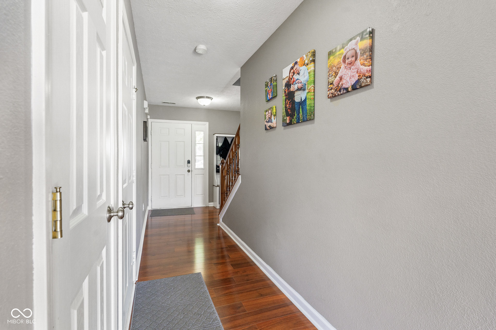 10044 Three Star Court