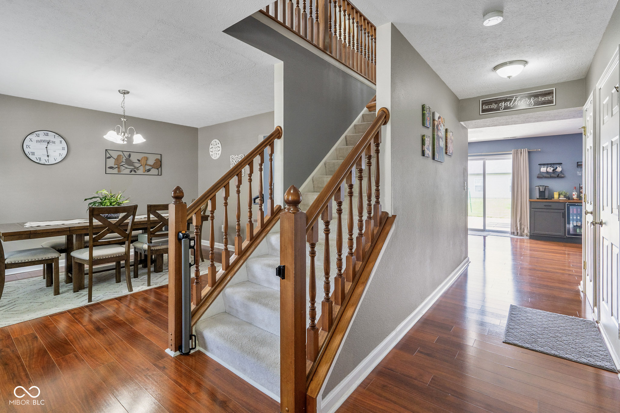 10044 Three Star Court