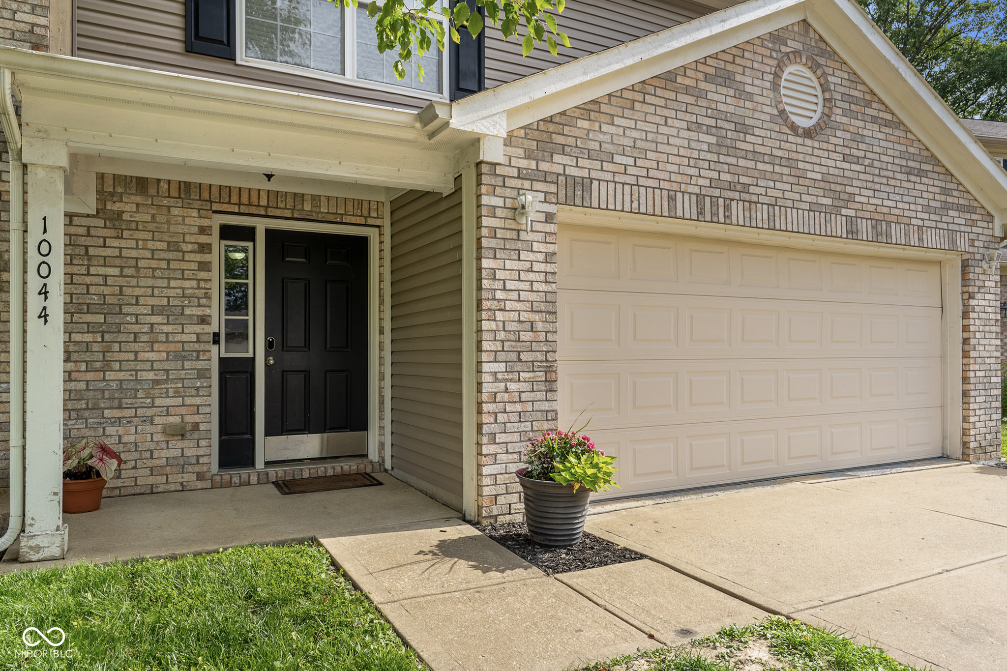 10044 Three Star Court