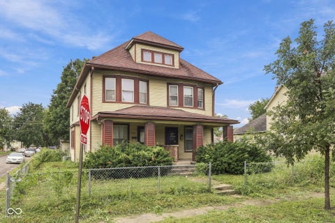 Photo for 202 N Addison