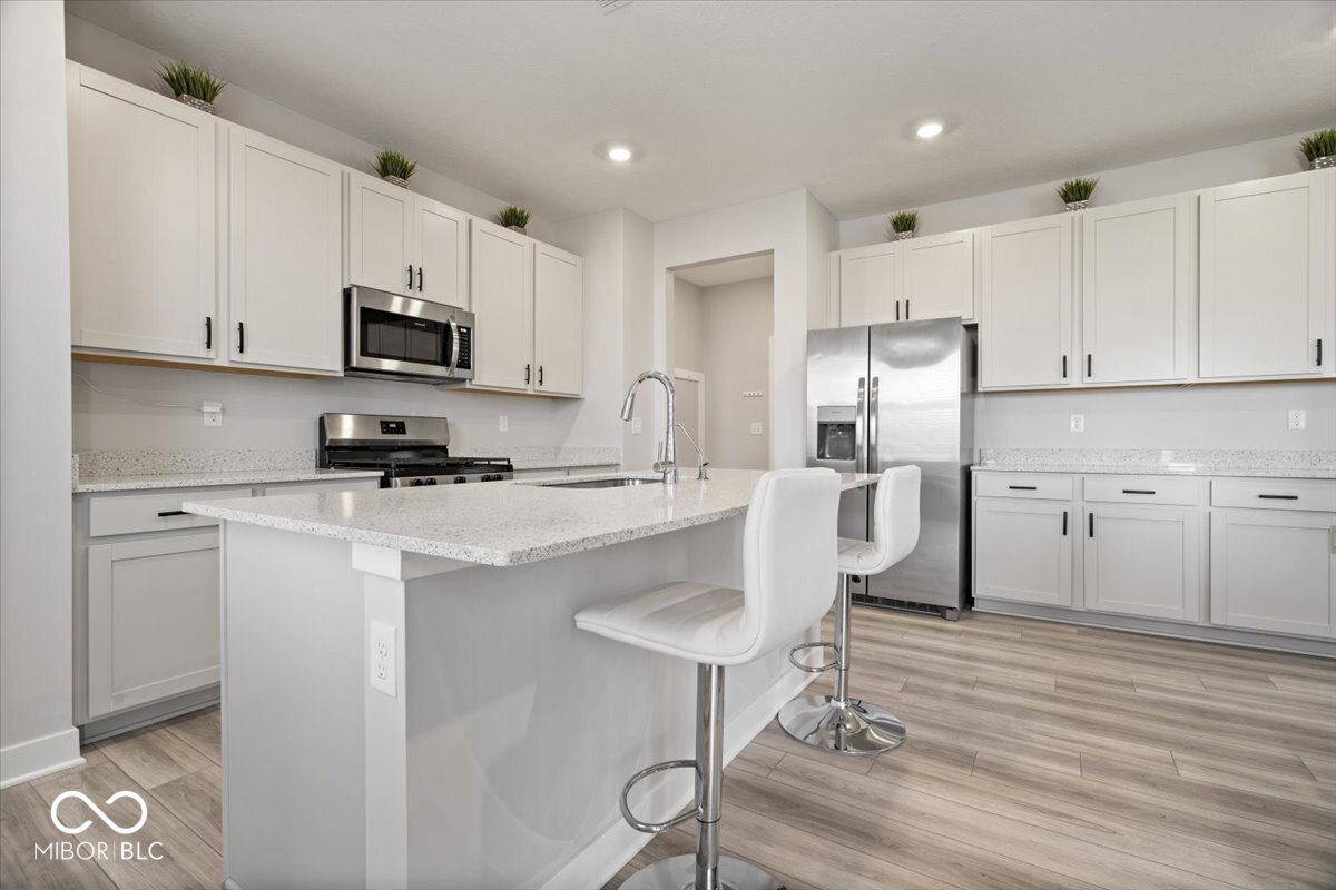 5816 Summertree Place