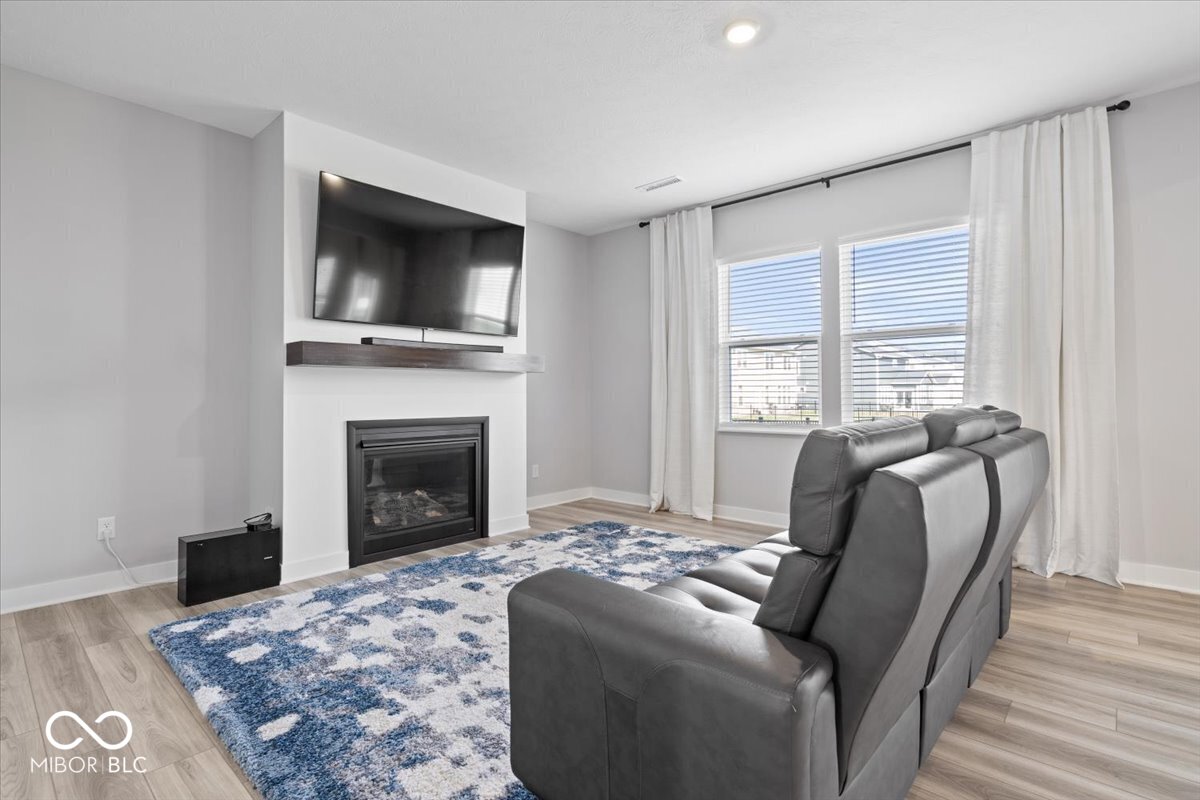 5816 Summertree Place