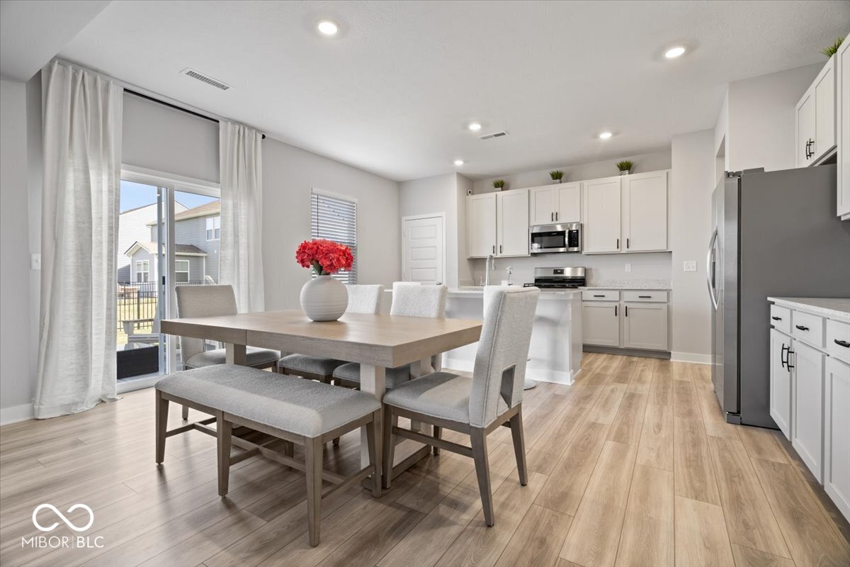 5816 Summertree Place